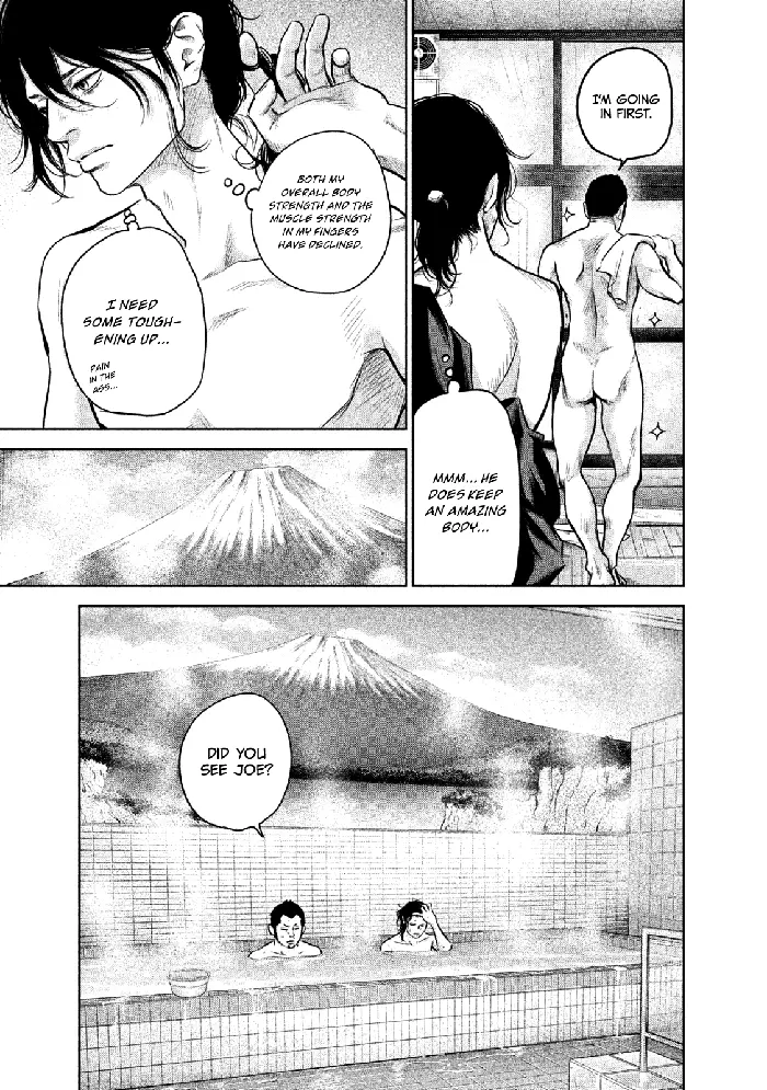 Hare Kon Chapter 139 image 16_optimized
